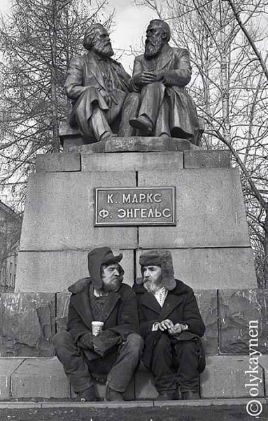 ����� �. � ������� �.