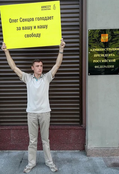 ���������� �����