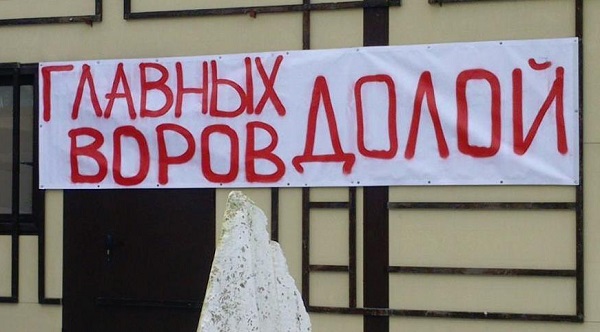 ������� ����� �����