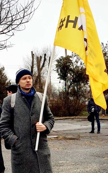 17 ����� 2019. ������
March 17, 2019. Meeting