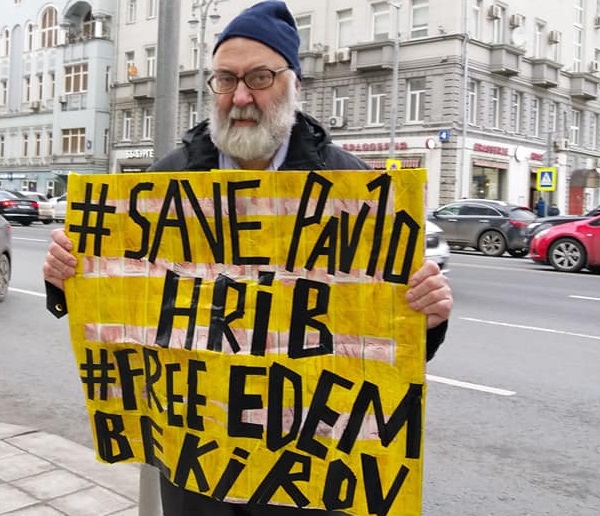 30 ����� 2019. ���������-30
March 30, 2019. Strategy-30