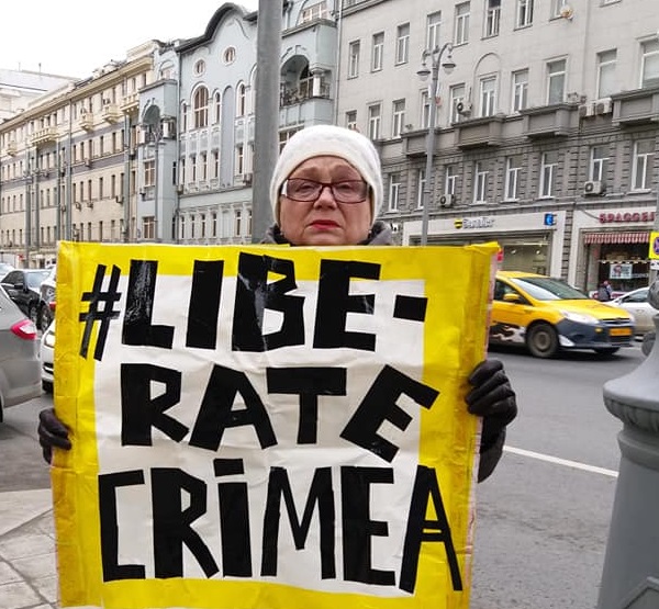 30 ����� 2019. ���������-30
March 30, 2019. Strategy-30