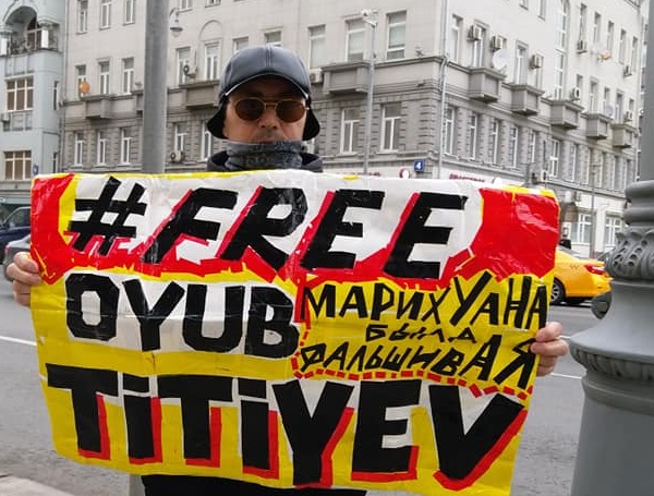 30 ����� 2019. ���������-30
March 30, 2019. Strategy-30