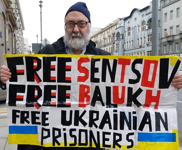 30 ����� 2019. ���������-30
March 30, 2019. Strategy-30