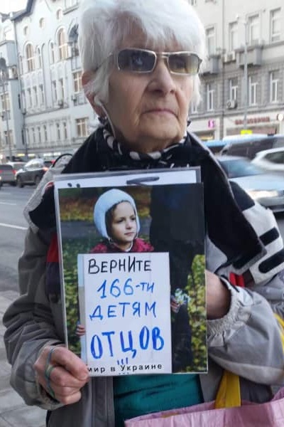 30 ����� 2019. ���������-30
March 30, 2019. Strategy-30