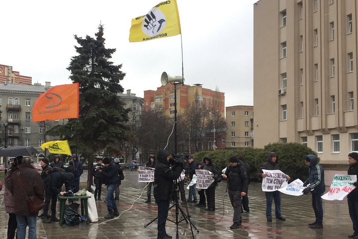 4 ������ 2019. ������
April 4, 2019. Meeting