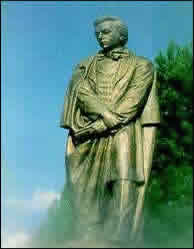 �������� �������� � �������������
Monument to Taras G. Shevchenko in Prudentopolis