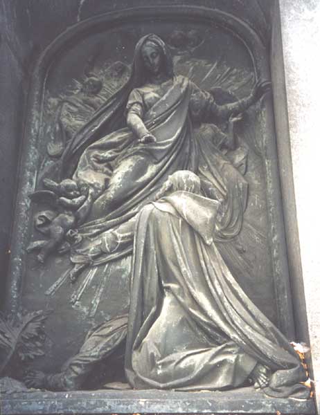 ������������-�����������