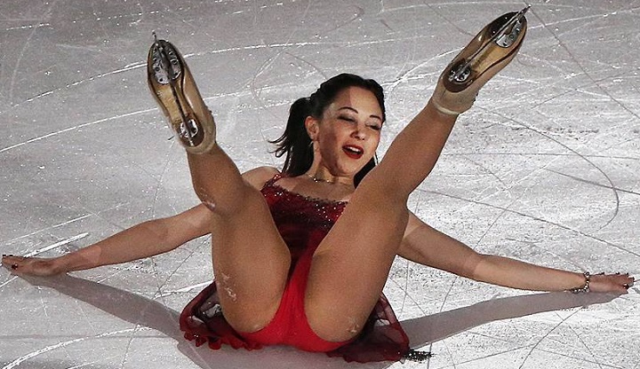 ��������� �����������