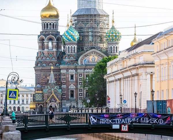 20 ��� 2019. ��������������
May 20, 2019. Preventive