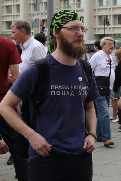 12 ���� 2019. ���� ������
June 12, 2019. Day of Russia
