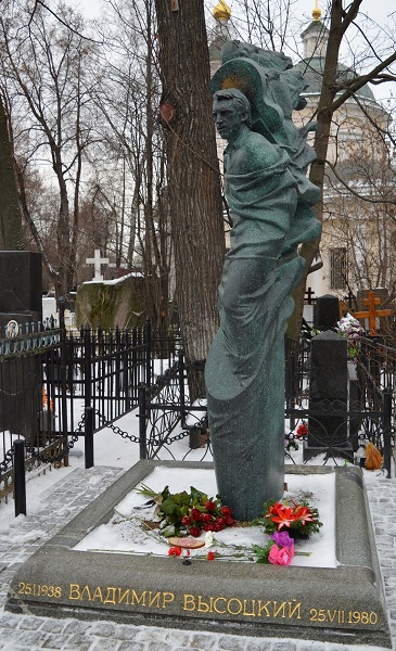 �������� ��������� ��������� � ������