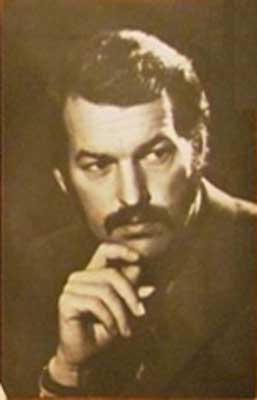�������� ��. ���������
Postal card �R. Adomaytis�