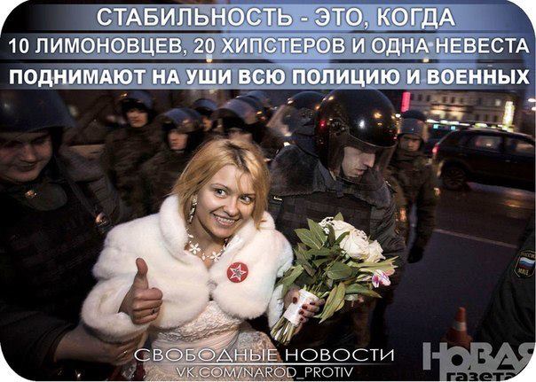 ������������
Stability