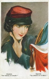 �. ������. �������
France by Arthur Butchur