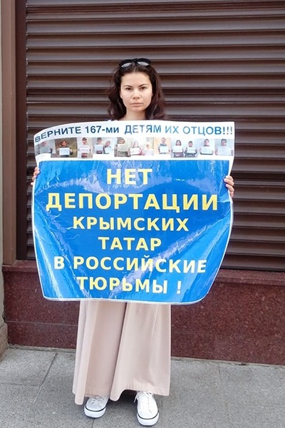 18 ���� 2019. ���������-18
June 18, 2019. Strategy-18