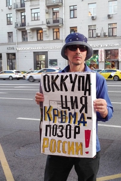 18 ���� 2019. ���������-18
June 18, 2019. Strategy-18