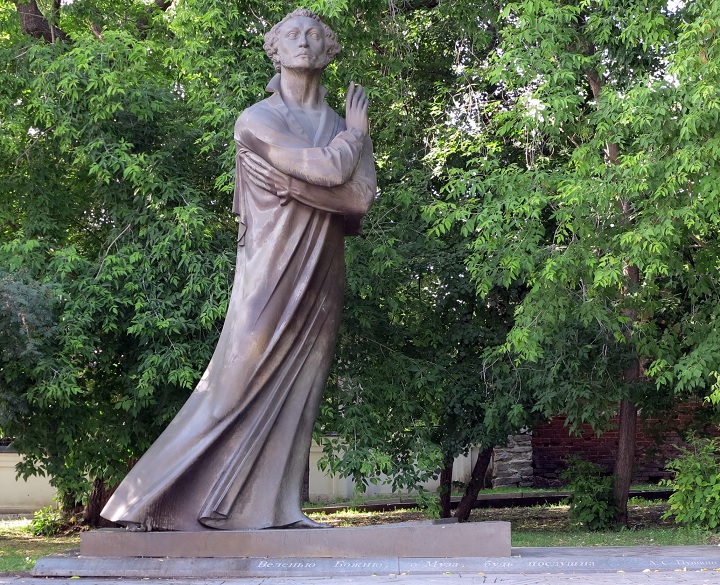 �������� �.�.�������