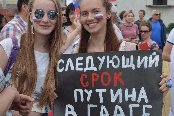 ��������� ���� ������ � �����