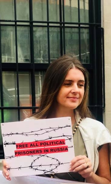 8 �������� 2019. ������ ��� ������!
September 8, 2019. Election without choice!