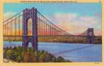 ���-����
New York City