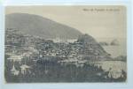 �������� ���� �� ������ � ��-���
Postal card �View on Gurzuf and Ayu-Dag�