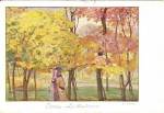 �.�.�����. ������� ����. �����
Seasons. Autumn by Constantine A. Somov