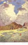 �.�.�����. ����� �����
After rain by Constantine A. Somov