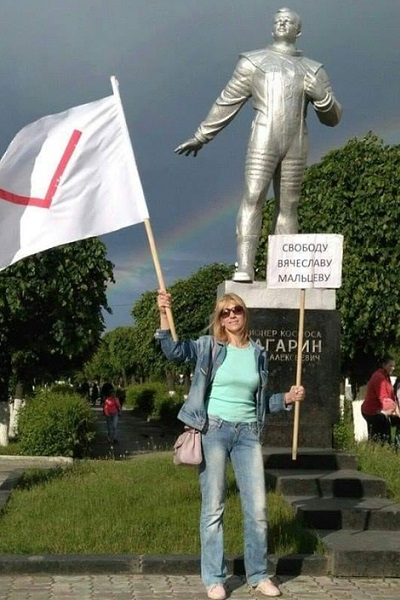 14 ���� 2017. � ��������� ��������