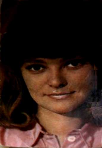 �������� �������� ��������
Postal card �Lyudmila Gladunko�