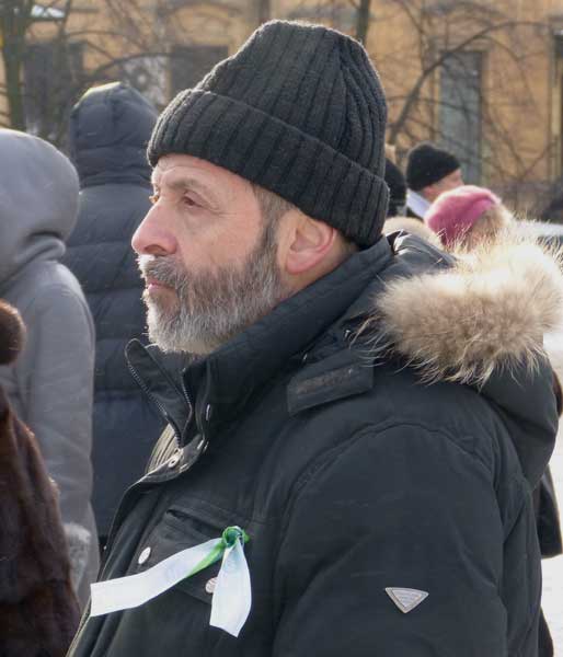 ������
Yabloko