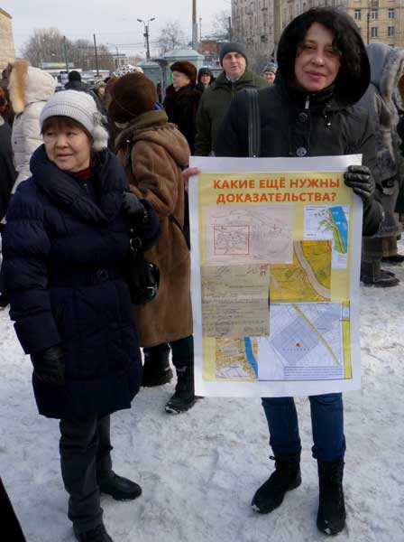 ����� ��� ����� ��������������?
What proofs are necessary else?