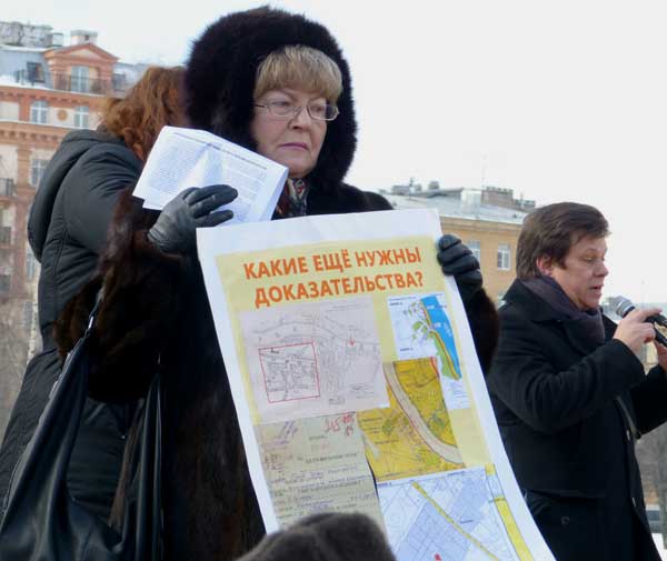 ����� ��� ����� ��������������?
What proofs are necessary else?