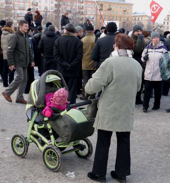 ���������������� �������
The interested spectator