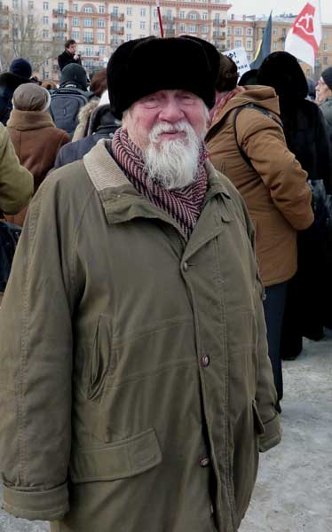 ���������� �������� �� 6 �����
Beginer of movement for 600 square meters