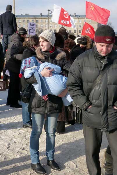 ���� �������� �������
It is necessary to sleep a few minutes