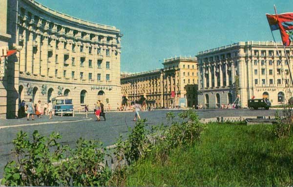 �������� ��
Postal card ��