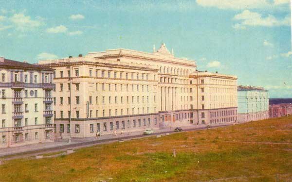 �������� ��
Postal card ��