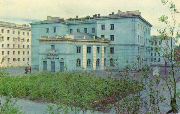�������� ��
Postal card ��