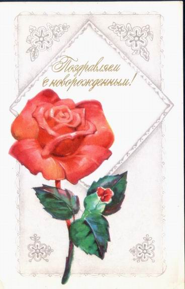 �. �����������. ����������� � �������������!