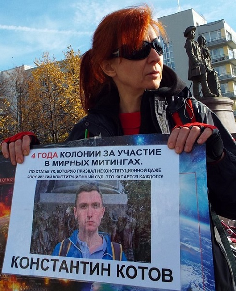 6 ������� 2019. ���������-6
October 6, 2019. Strategy-6