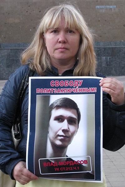 9 ������� 2019. ���� �������� ��� ��������
October 9, 2019. Birthday of Yan Sidorov