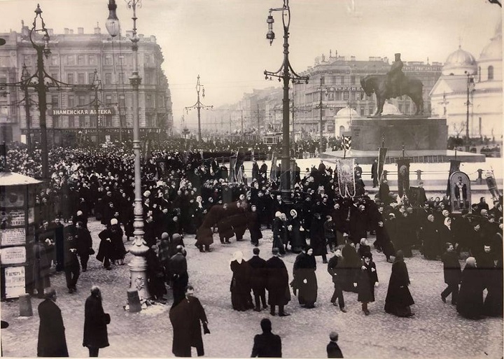 �������� ���