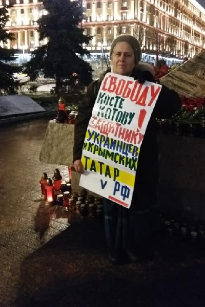 30 ������� 2019. ���������-30
October 30, 2019. Strategy-30