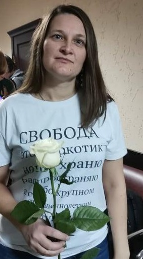 10 ������� 2019. ���. ���������� ����
December 10, 2019. The trial. The Rostov-on-Don case