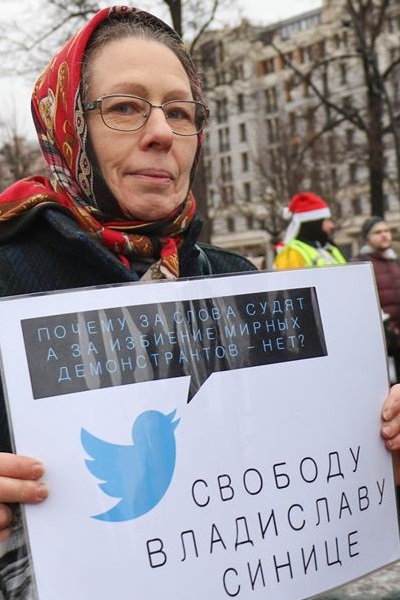 28 ������� 2019. ���� 212
December 28, 2019. New-Year's tree 212