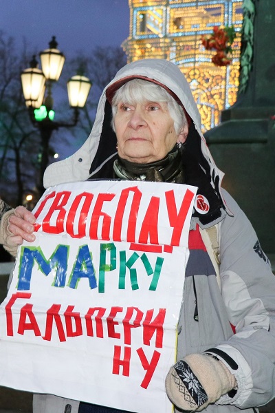 28 ������� 2019. ���� 212
December 28, 2019. New-Year's tree 212