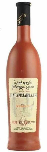 �������������