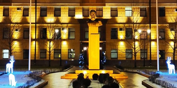 �������� �.�.������������ � ������