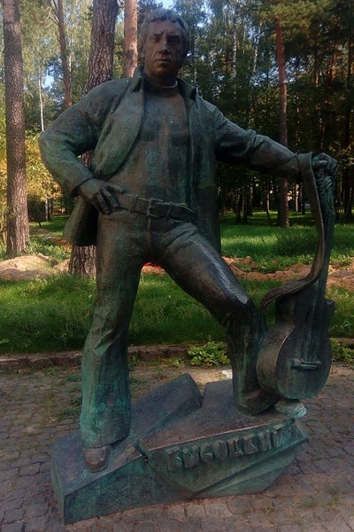 �������� ��������� ���������